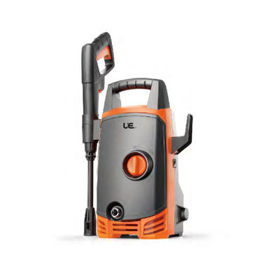 kwaliteit  Other UE-Q4430C-100A Commercial High Pressure Auto Car Washer Portable Car Washer Household Gasket Pressure Washer For Car fabriek