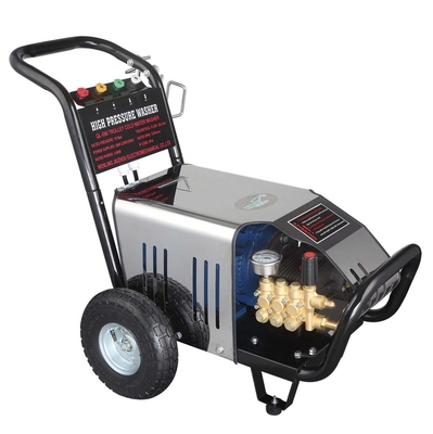 Cleanig Ql-590 Car Wash High Pressure Car Wash High Pressure Washer Wsh Washer Machine Size Pressure Washer